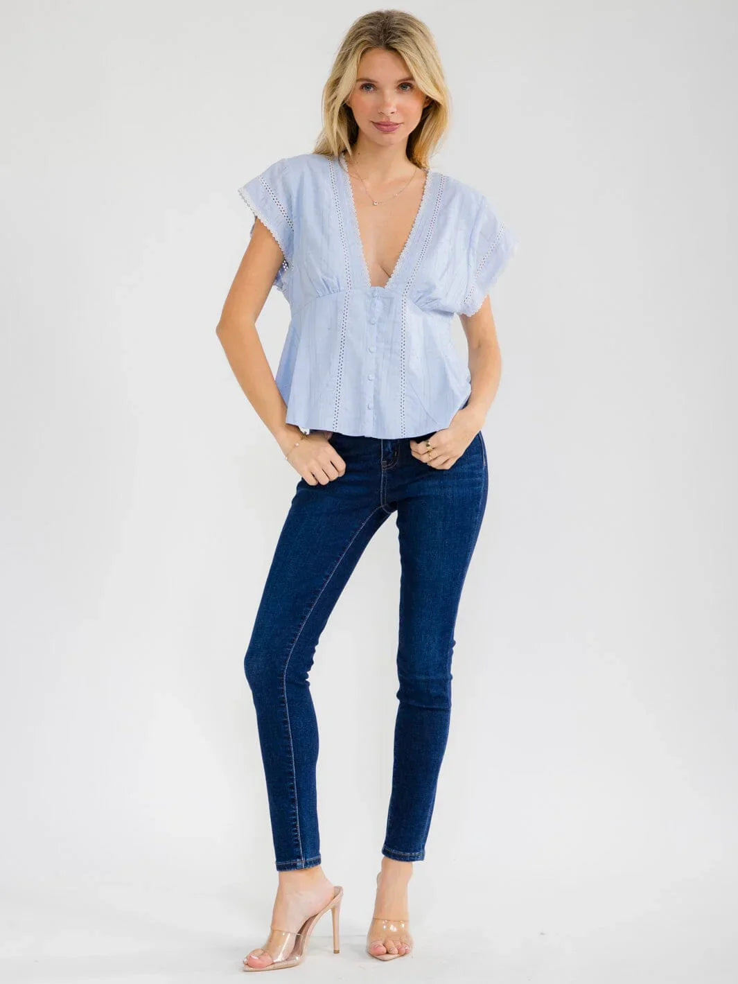 Bree Top